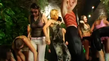 Jungle Bangers Part 1 - Shower Cam Screencap 65 on sinx.preview.netperv.com