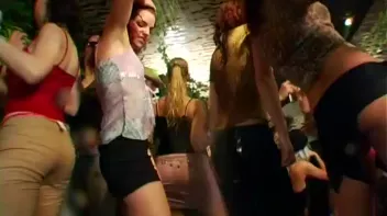 Jungle Bangers Part 1 - Shower Cam Screencap 70 on sinx.preview.netperv.com