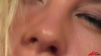 Proudly Enjoying Some Piss Champagne Live Screencap 91 on sinx.preview.netperv.com