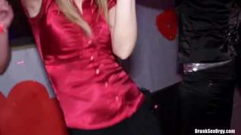 Valentine's Day Vaginas Part 3 - Cam 2 Screencap 32 on sinx.preview.netperv.com