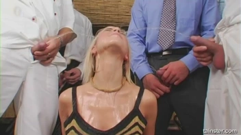 Pissy Pussy Pie Screencap 91 on sinx.preview.netperv.com