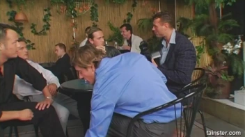 Pissy Pussy Pie Screencap 2 on sinx.preview.netperv.com