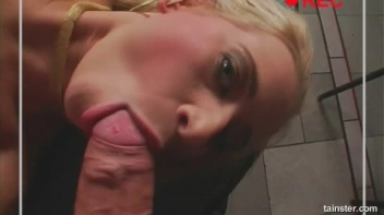 Pissy Pussy Pie Screencap 32 on sinx.preview.netperv.com