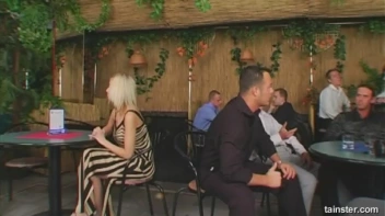 Pissy Pussy Pie Screencap 4 on sinx.preview.netperv.com