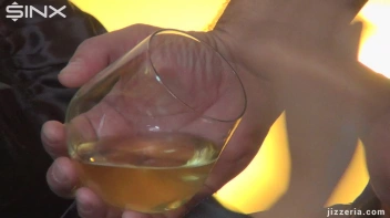 Cum Spritzer to Celebrate Screencap 24 on sinx.preview.netperv.com