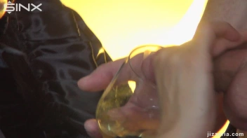 Cum Spritzer to Celebrate Screencap 27 on sinx.preview.netperv.com