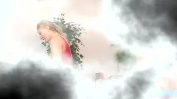 Sexy Bitches Club Gets Oily Screencap 109 on sinx.preview.netperv.com