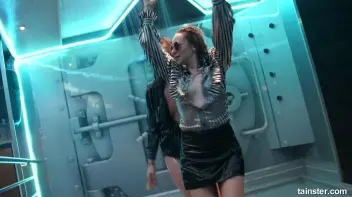 A new year with new wet amateur girls Screencap 87 on sinx.preview.netperv.com