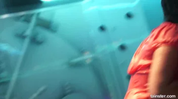 A new year with new wet amateur girls Screencap 28 on sinx.preview.netperv.com