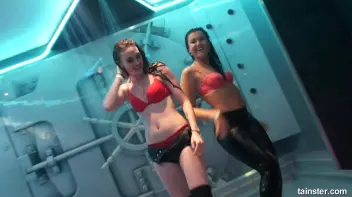 A new year with new wet amateur girls Screencap 34 on sinx.preview.netperv.com