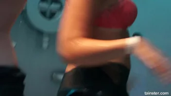 A new year with new wet amateur girls Screencap 36 on sinx.preview.netperv.com