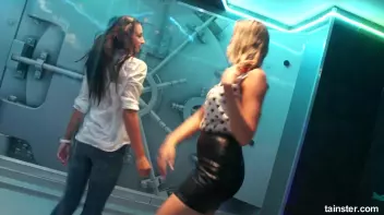 A new year with new wet amateur girls Screencap 43 on sinx.preview.netperv.com