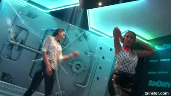 A new year with new wet amateur girls Screencap 55 on sinx.preview.netperv.com