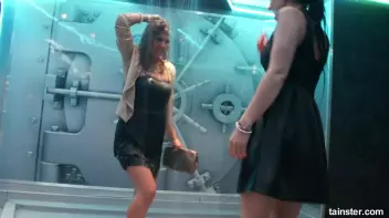 A new year with new wet amateur girls Screencap 70 on sinx.preview.netperv.com