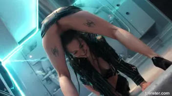 A new year with new wet amateur girls Screencap 81 on sinx.preview.netperv.com