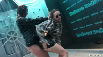 A new year with new wet amateur girls Screencap 83 on sinx.preview.netperv.com