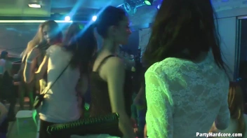 Party Hardcore Gone Crazy Vol. 32 Part 7 - Main Edit Screencap 85 on sinx.preview.netperv.com