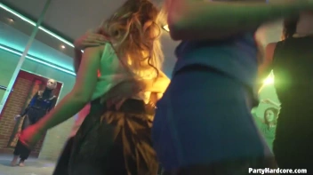 Party Hardcore Gone Crazy Vol. 32 Part 7 - Main Edit Screencap 91 on sinx.preview.netperv.com