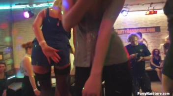 Party Hardcore Gone Crazy Vol. 32 Part 7 - Main Edit Screencap 92 on sinx.preview.netperv.com