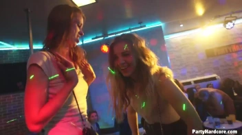 Party Hardcore Gone Crazy Vol. 32 Part 7 - Main Edit Screencap 93 on sinx.preview.netperv.com