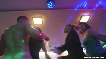 Party Hardcore Gone Crazy Vol. 32 Part 7 - Main Edit Screencap 94 on sinx.preview.netperv.com