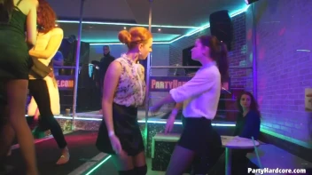 Party Hardcore Gone Crazy Vol. 32 Part 7 - Main Edit Screencap 96 on sinx.preview.netperv.com