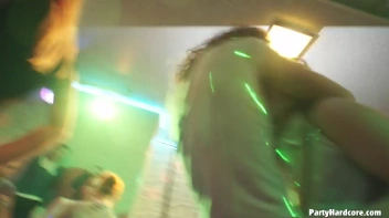 Party Hardcore Gone Crazy Vol. 32 Part 7 - Main Edit Screencap 99 on sinx.preview.netperv.com