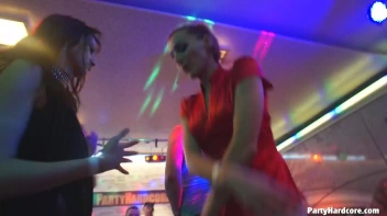 Party Hardcore Gone Crazy Vol. 32 Part 7 - Main Edit Screencap 100 on sinx.preview.netperv.com