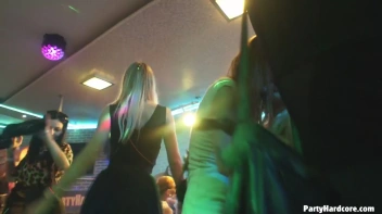 Party Hardcore Gone Crazy Vol. 32 Part 7 - Main Edit Screencap 105 on sinx.preview.netperv.com