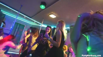 Party Hardcore Gone Crazy Vol. 32 Part 7 - Main Edit Screencap 106 on sinx.preview.netperv.com