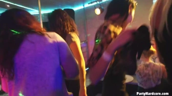 Party Hardcore Gone Crazy Vol. 32 Part 7 - Main Edit Screencap 109 on sinx.preview.netperv.com