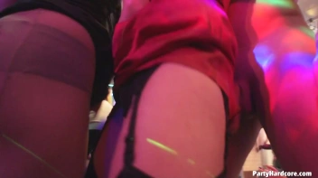 Party Hardcore Gone Crazy Vol. 32 Part 7 - Main Edit Screencap 111 on sinx.preview.netperv.com