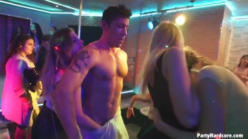 Party Hardcore Gone Crazy Vol. 32 Part 7 - Main Edit Screencap 114 on sinx.preview.netperv.com