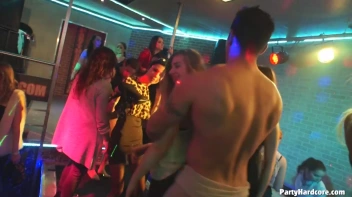 Party Hardcore Gone Crazy Vol. 32 Part 7 - Main Edit Screencap 115 on sinx.preview.netperv.com