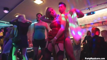 Party Hardcore Gone Crazy Vol. 32 Part 7 - Main Edit Screencap 116 on sinx.preview.netperv.com