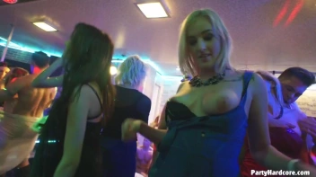 Party Hardcore Gone Crazy Vol. 32 Part 7 - Main Edit Screencap 123 on sinx.preview.netperv.com