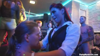 Party Hardcore Gone Crazy Vol. 32 Part 7 - Main Edit Screencap 17 on sinx.preview.netperv.com