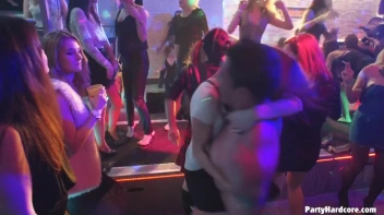 Party Hardcore Gone Crazy Vol. 32 Part 7 - Main Edit Screencap 40 on sinx.preview.netperv.com