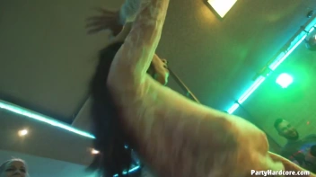 Party Hardcore Gone Crazy Vol. 32 Part 7 - Main Edit Screencap 54 on sinx.preview.netperv.com