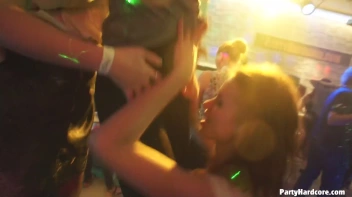 Party Hardcore Gone Crazy Vol. 32 Part 7 - Main Edit Screencap 59 on sinx.preview.netperv.com