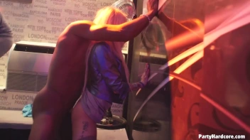 Party Hardcore Gone Crazy Vol. 32 Part 7 - Main Edit Screencap 6 on sinx.preview.netperv.com