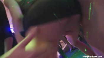 Party Hardcore Gone Crazy Vol. 32 Part 7 - Main Edit Screencap 71 on sinx.preview.netperv.com