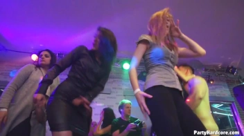 Party Hardcore Gone Crazy Vol. 32 Part 7 - Main Edit Screencap 72 on sinx.preview.netperv.com