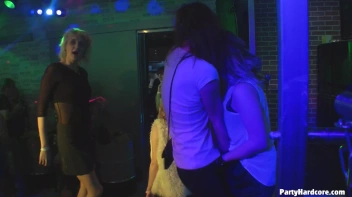 Party Hardcore Gone Crazy Vol. 32 Part 7 - Main Edit Screencap 80 on sinx.preview.netperv.com