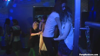 Party Hardcore Gone Crazy Vol. 32 Part 7 - Main Edit Screencap 81 on sinx.preview.netperv.com