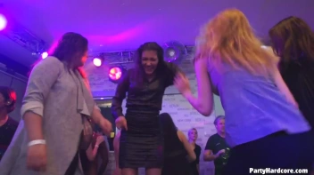 Party Hardcore Gone Crazy Vol. 32 Part 7 - Main Edit Screencap 82 on sinx.preview.netperv.com