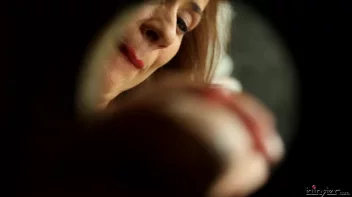 Creamed Up MILF Delight Screencap 20 on sinx.preview.netperv.com