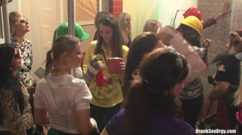 Hard Hat Hos Part 3 - Cam 2 Screencap 57 on sinx.preview.netperv.com