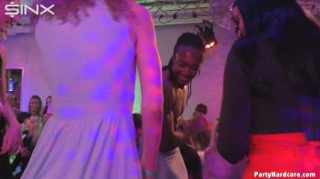 Party Hardcore Gone Crazy Vol. 45 Part 1 - Main Edit Screencap 62 on sinx.preview.netperv.com