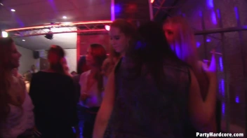 Party Hardcore Gone Crazy Vol. 6 Part 6 - Cam 3 Screencap 84 on sinx.preview.netperv.com